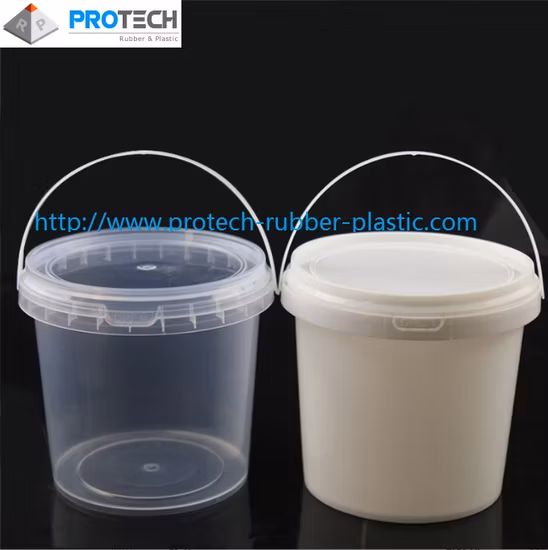 Alimentador automático de leche para cerdos, cubo de alimentación para beber, alimentador para lechones